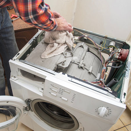 menlo-park-appliance-repair-image_01