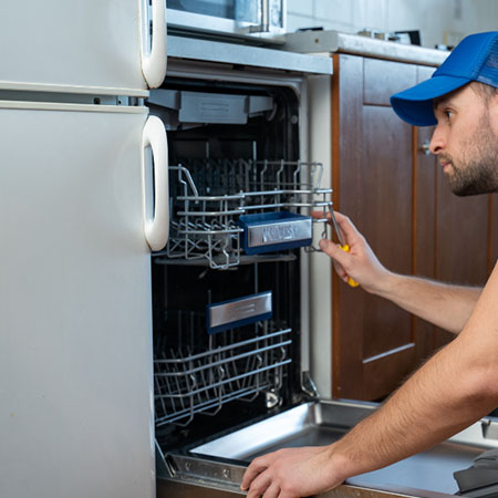 menlo-park-appliance-repair-pros-image_03