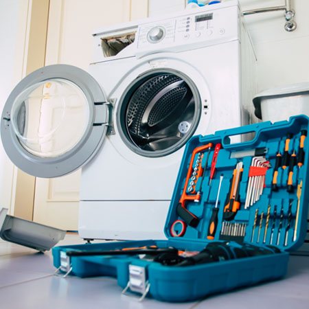 menlo-park-appliance-repair-image_04