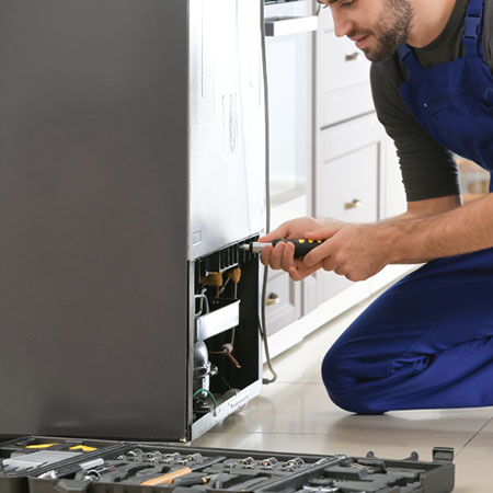 menlo-park-appliance-repair-image_11