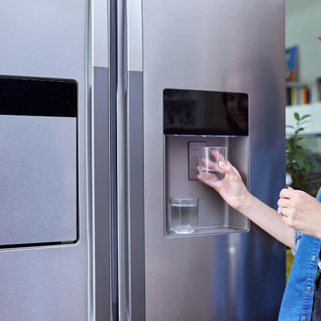 menlo-park-appliance-repair-pros-image_13