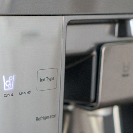 menlo-park-appliance-repair-image_14