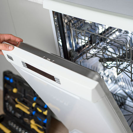 menlo-park-appliance-repair-image_21