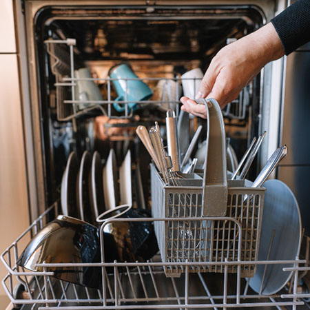 menlo-park-appliance-repair-pros-image_22