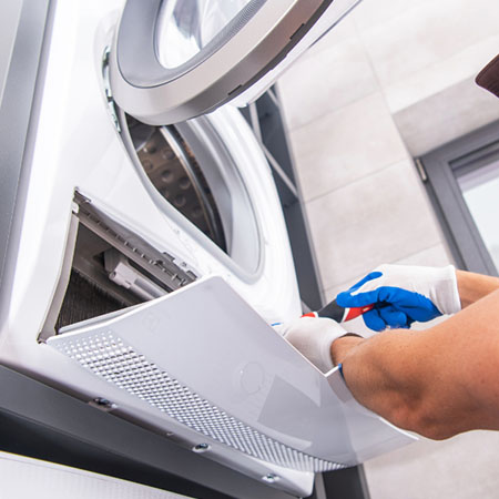 menlo-park-appliance-repair-pros-image_25