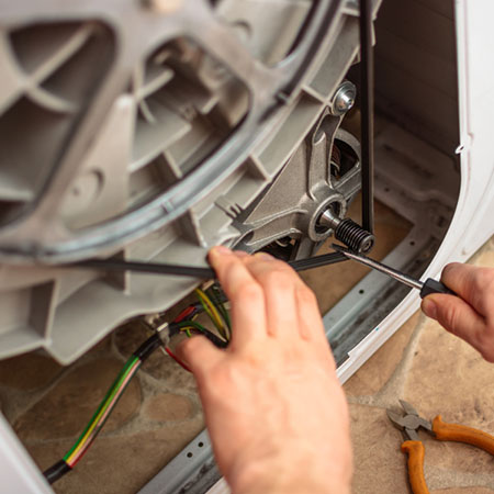 menlo-park-appliance-repair-pros-image_27