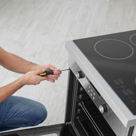 menlo-park-appliance-repair-image_38