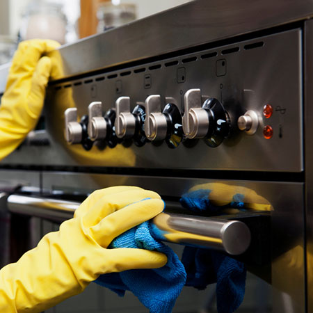 menlo-park-appliance-repair-image_39