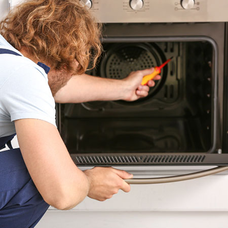 menlo-park-appliance-repair-image_41