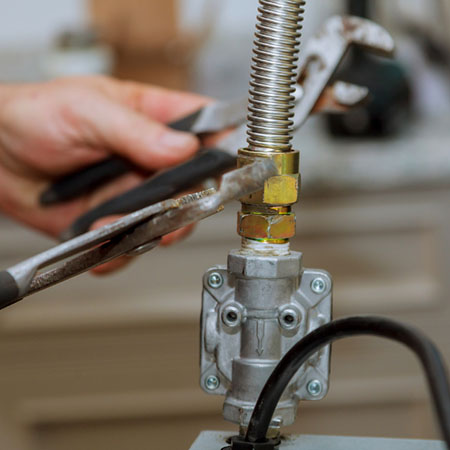 menlo-park-appliance-repair-image_45