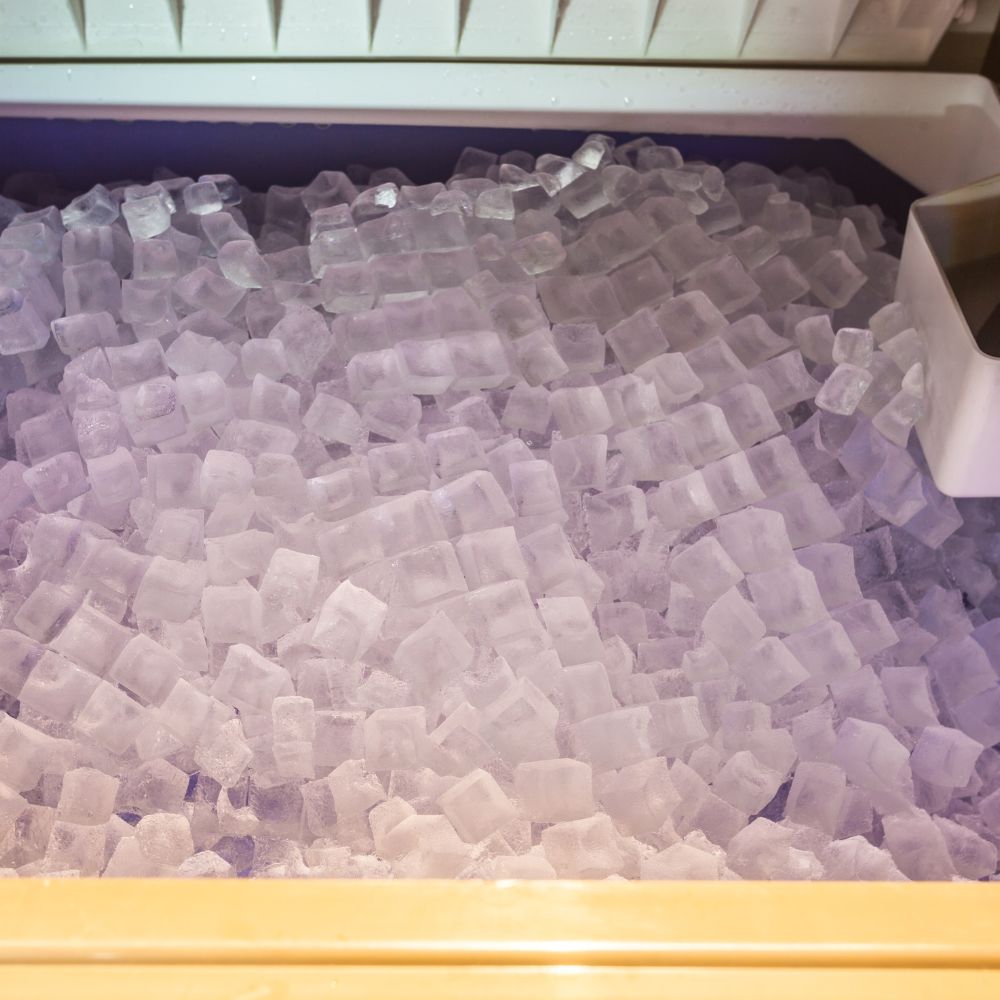 Menlo Park Appliance Repair Techs image 52