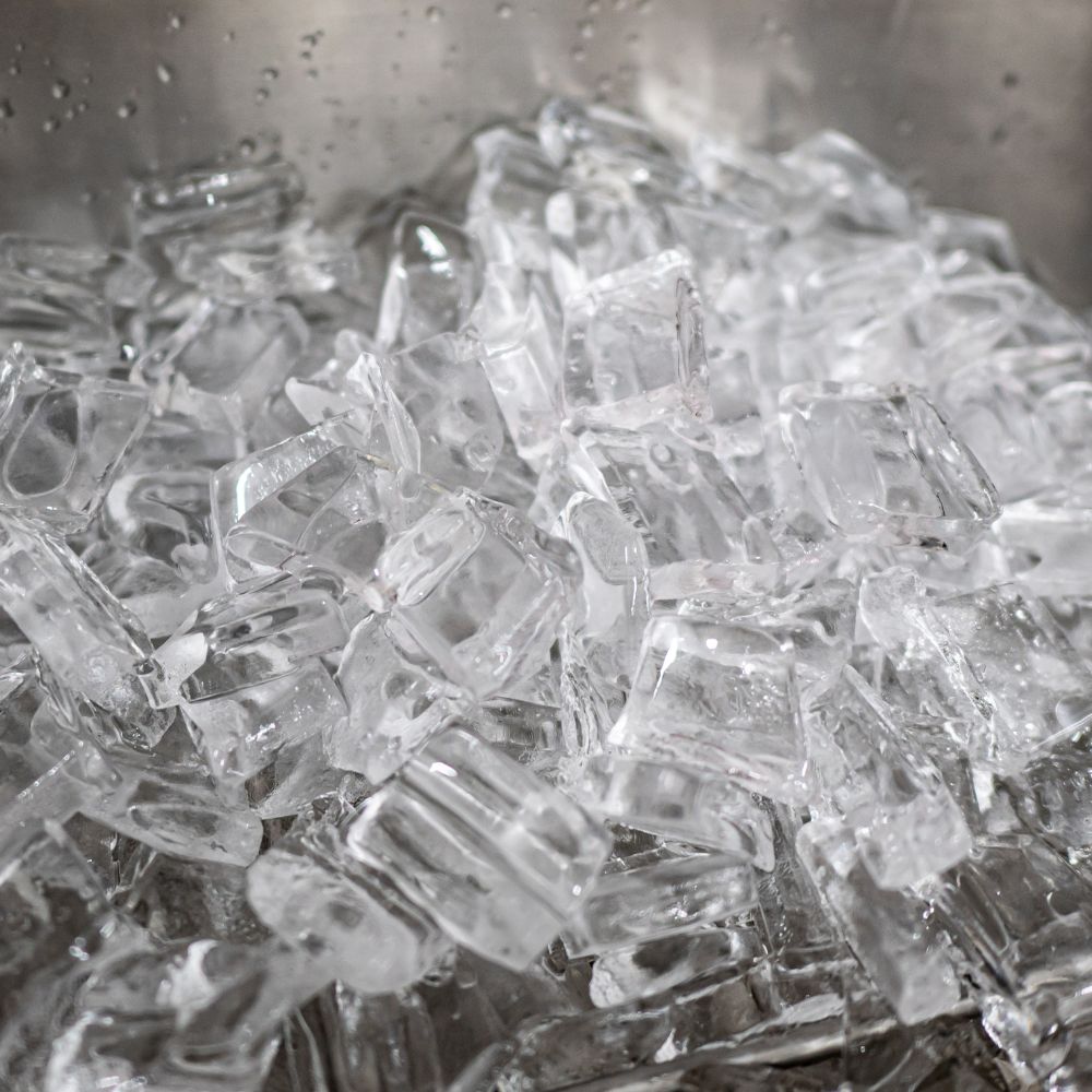 Menlo Park Appliance Repair Techs image 53