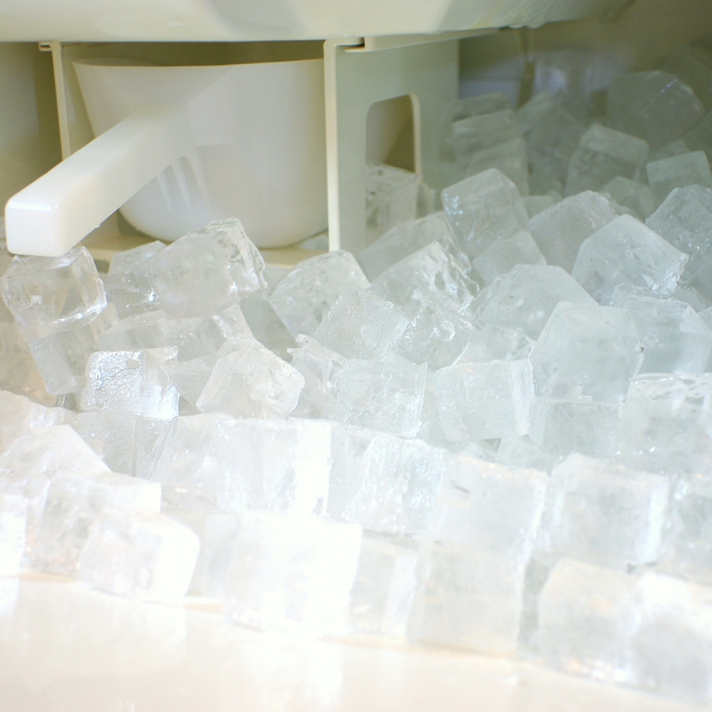 Menlo Park Appliance Repair Techs image 54