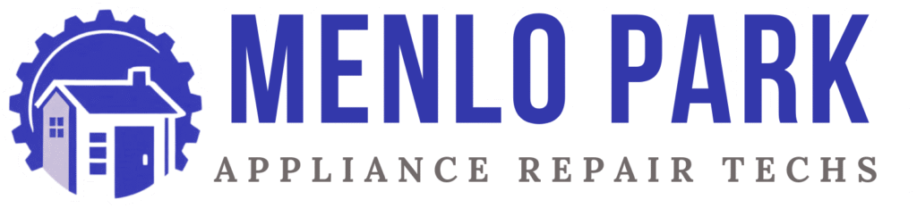 menlo-park-appliance-repair-techs_logo-01