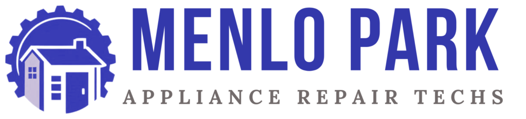 appliance-repair_logo