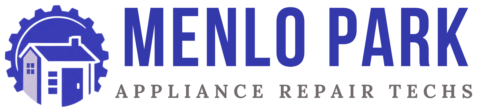 appliance-repair_logo